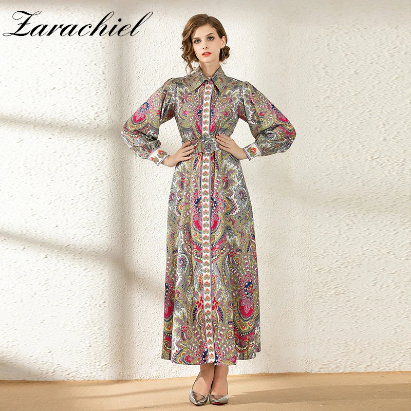 long holiday dresses