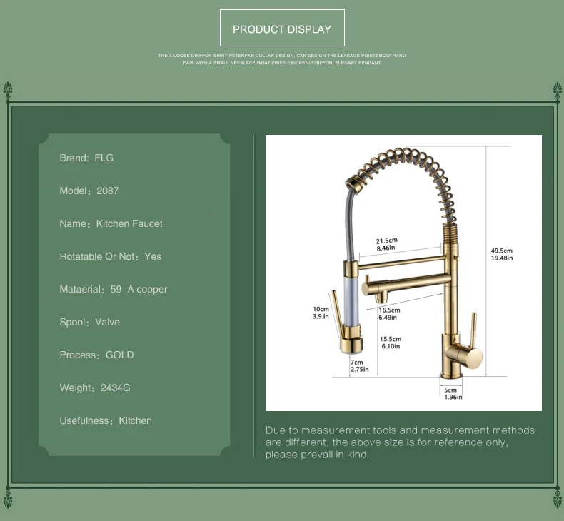 HTB1NCLgd6gy_uJjSZKzq6z_jXXaf