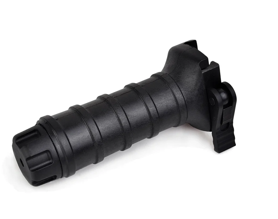 微信截图_20200421141613