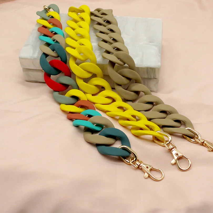 Reloj De Bolsillo Con Cadena Albert Y Cadena De Bolsillo, | Envío Gratis