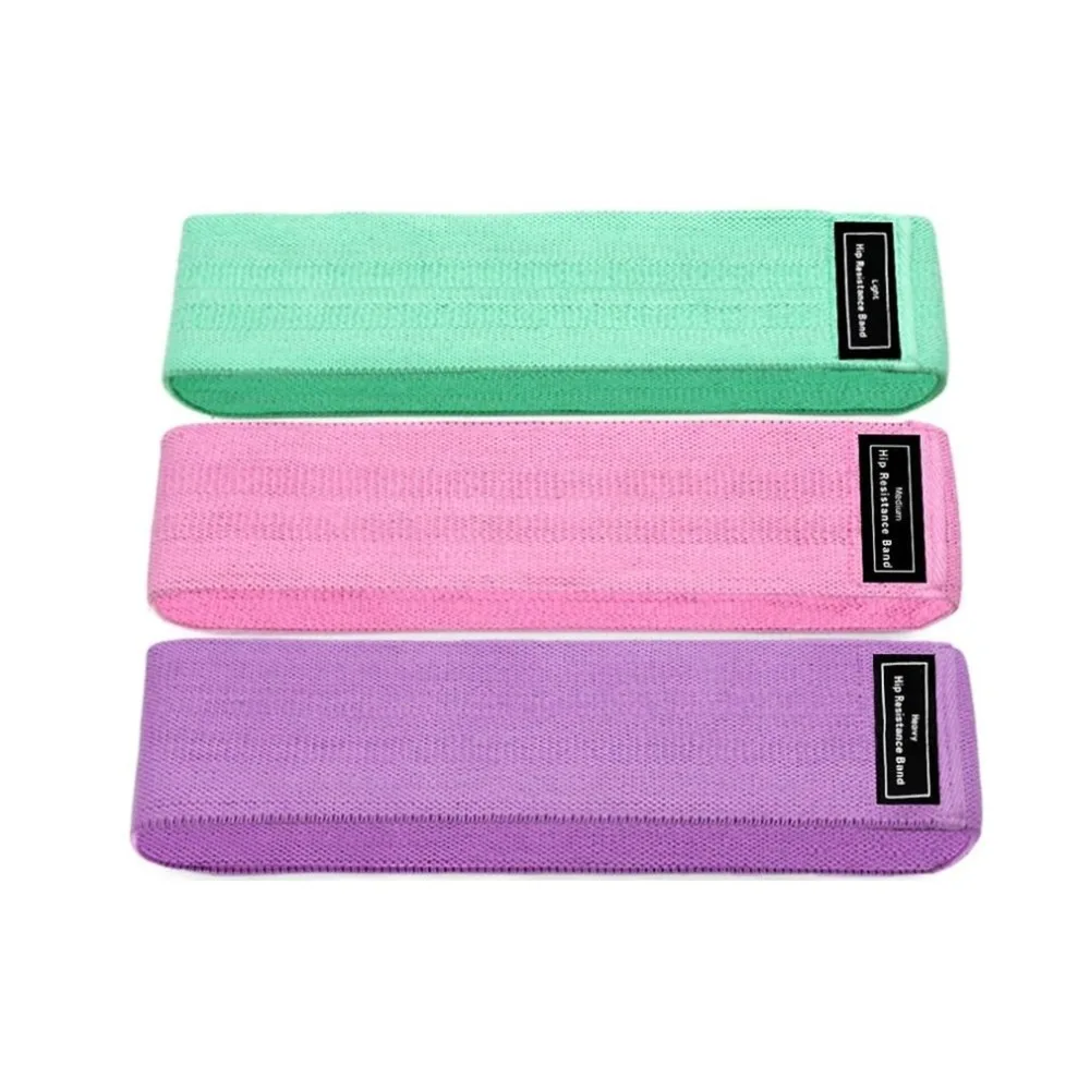 WJ492900-ALL-20102601-1