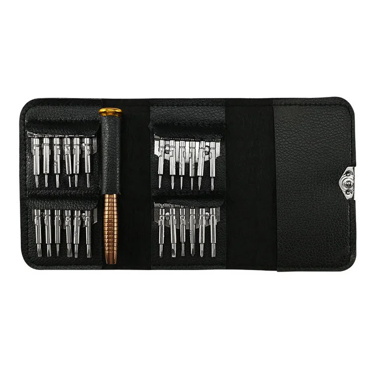 19353425195_974740401