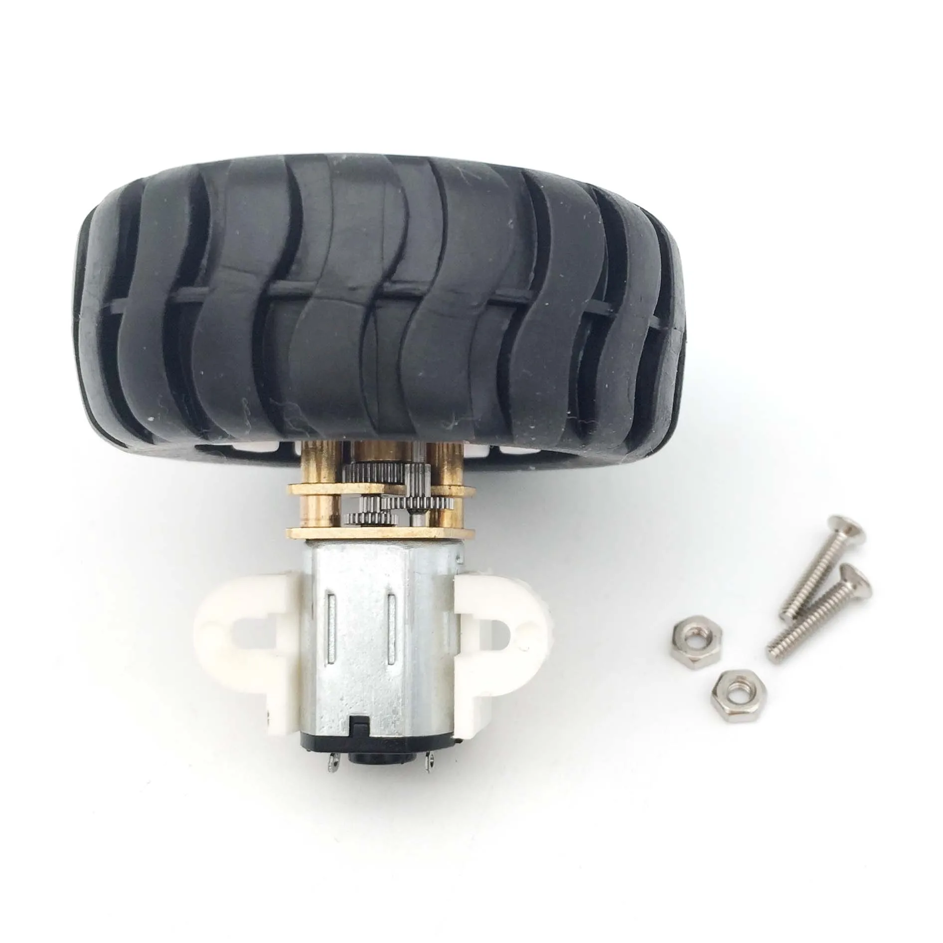 DC 3V ڴ  15-1500 RPM N20  ũ Ż  , 43MM    귡Ŷ Ŀ  ŰƮ 