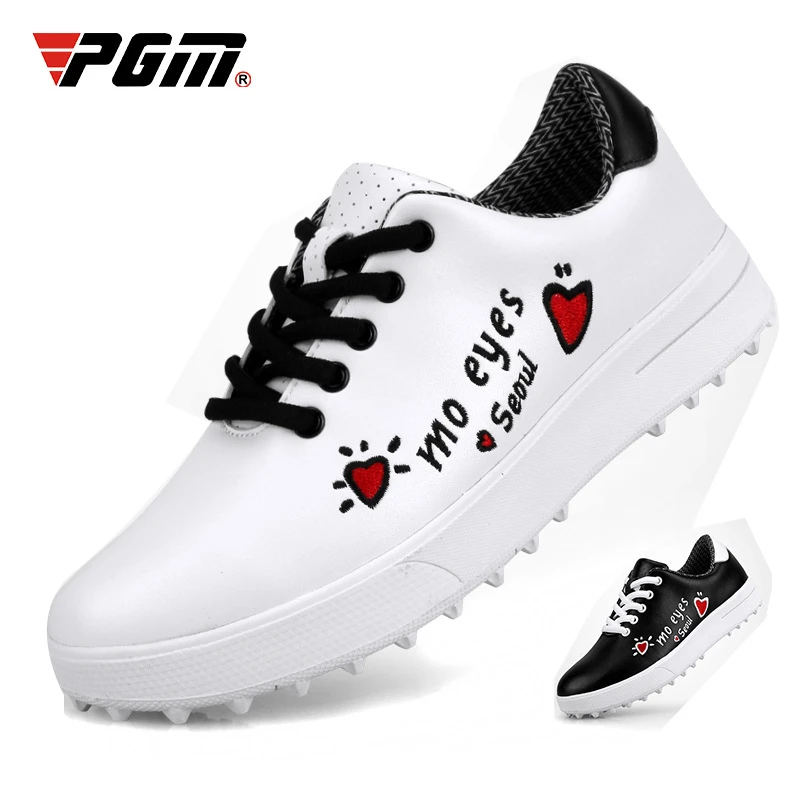 golf shoes for girls
