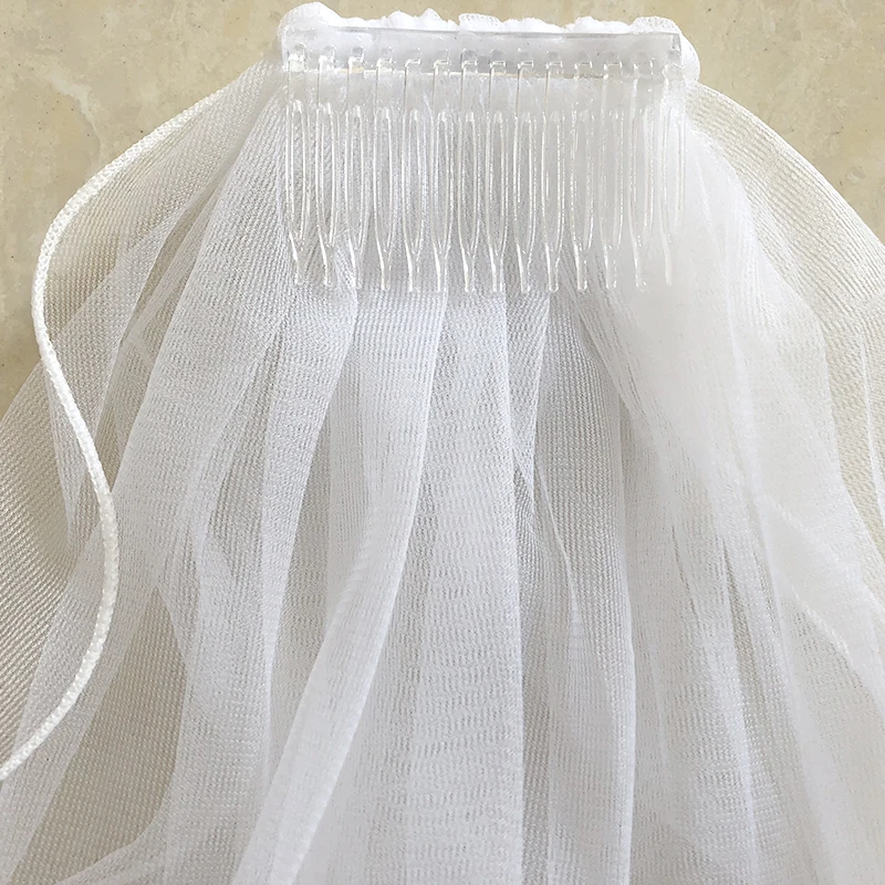 QQ图片20191101231836