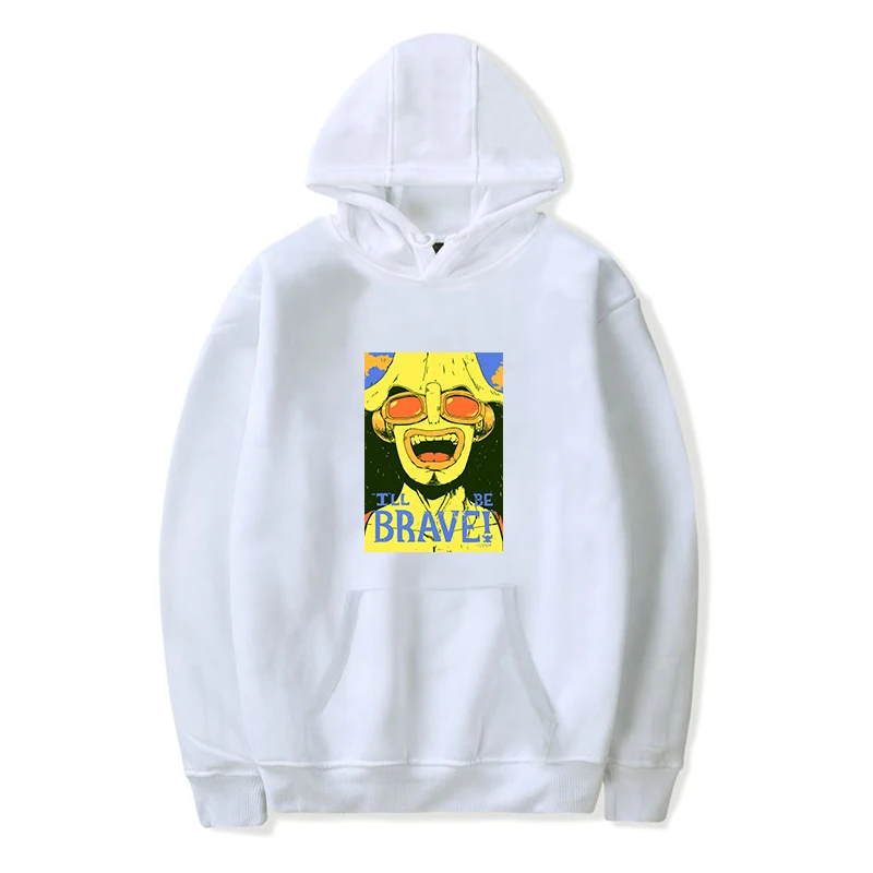 Hoodies 3 Детские толстовки на весну-осень; толстовки для маленьких мальчиков и девочек; свитер с длинными рукавами и рисунком; детский спортивный свитер; одежда - Цвет: Hoodies 3