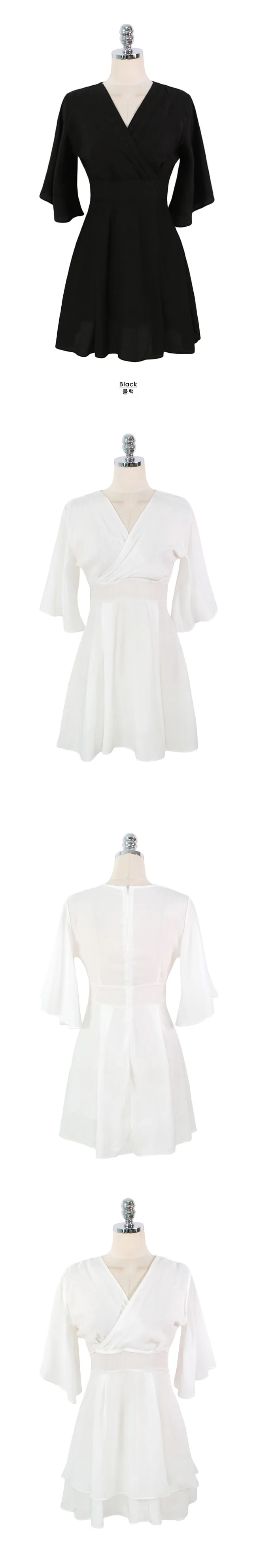 O1CN01EbtF8P1gobfOvcMKb_!!876484189