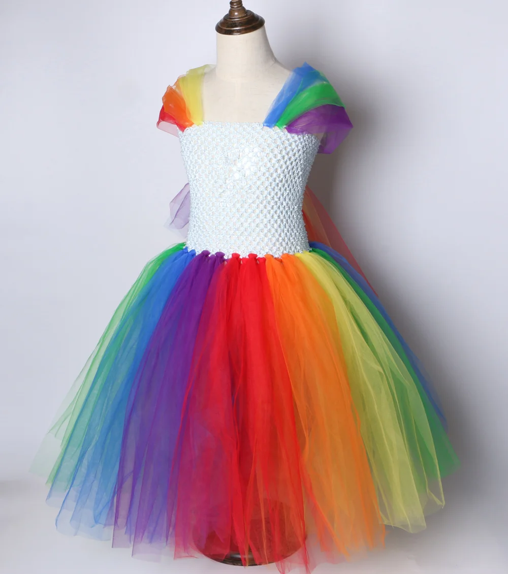 HTB1IhFQrb1YBuNjSszeq6yblFXaR