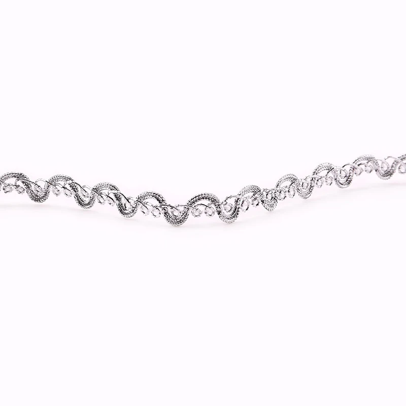 Lace Ribbon Clothing Sofa Curtain Home Textile DIY Sewing Accessories Trims 2yards lace ribbon,lace garment accessories,lace sewing supplies,lace accessories,lace sewing accessories