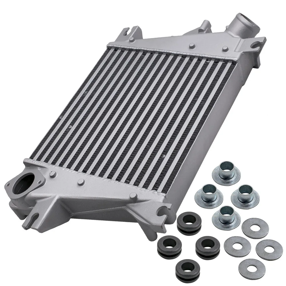 Intercooler For Nissan 2003 2004 2005 (t30) Xtrail 2.2 Dci Diesel