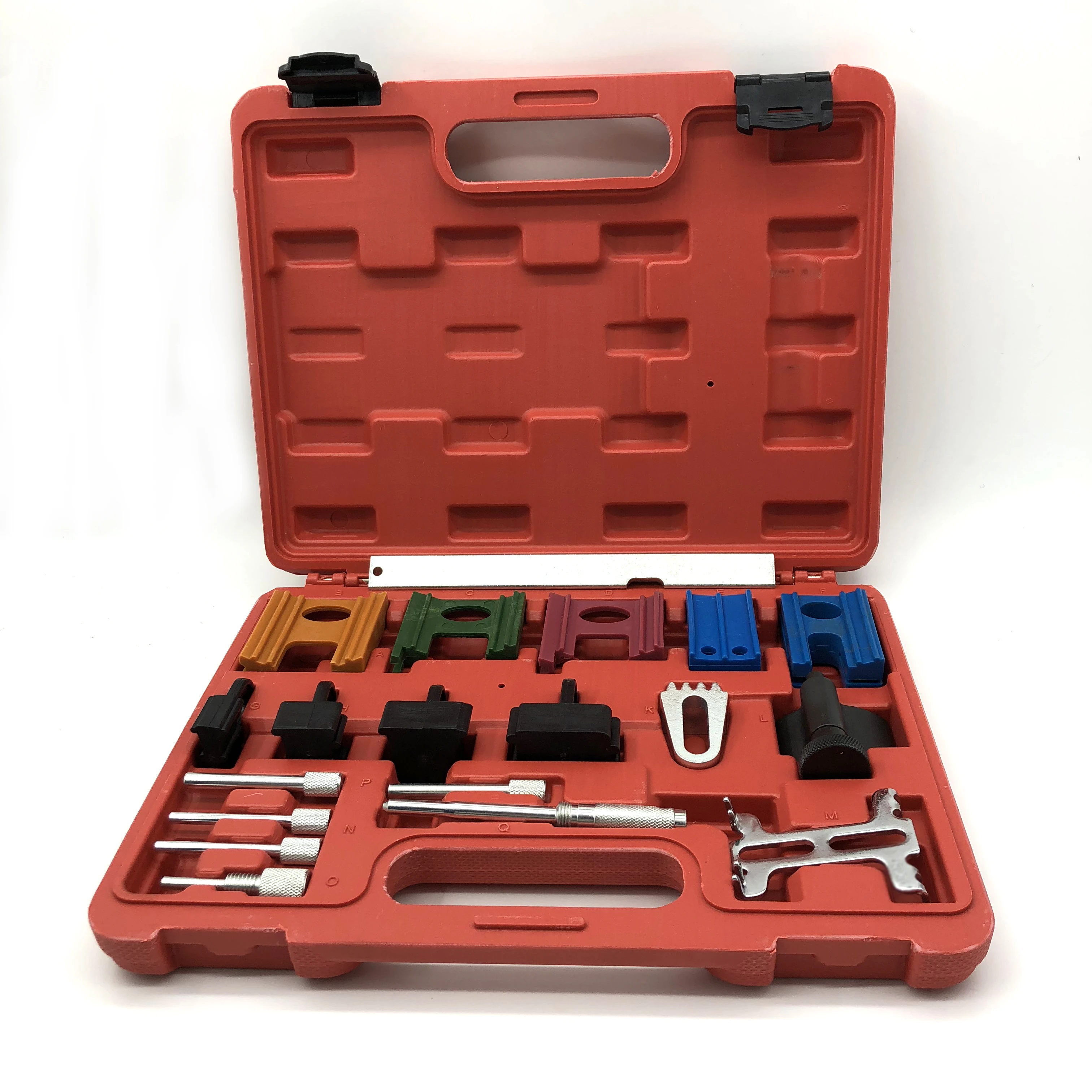 Store Home Products Getaway Deals Feedback