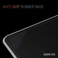 Computer Peripherals