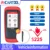 НОВЫЙ XTOOL X100 PRO3 OBD2 Car Key Programmer Code Reader Диагностический Инструмент X100 PRO2 Обновление С EPB ABS TPS KO NT650 CRP129E 429C