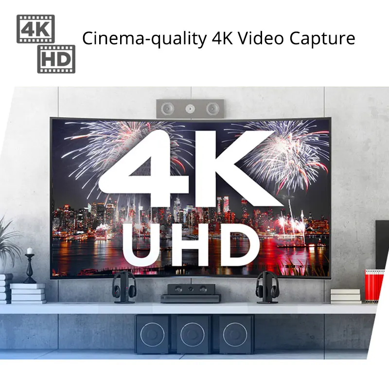 Sandisk Extreme Pro SD карта 32 ГБ SDHC карты флэш-карты 64 Гб 128 ГБ SDXC SLR карта памяти UHS-II Class10 U3 4K Full HD для Камера 300 МБ/с