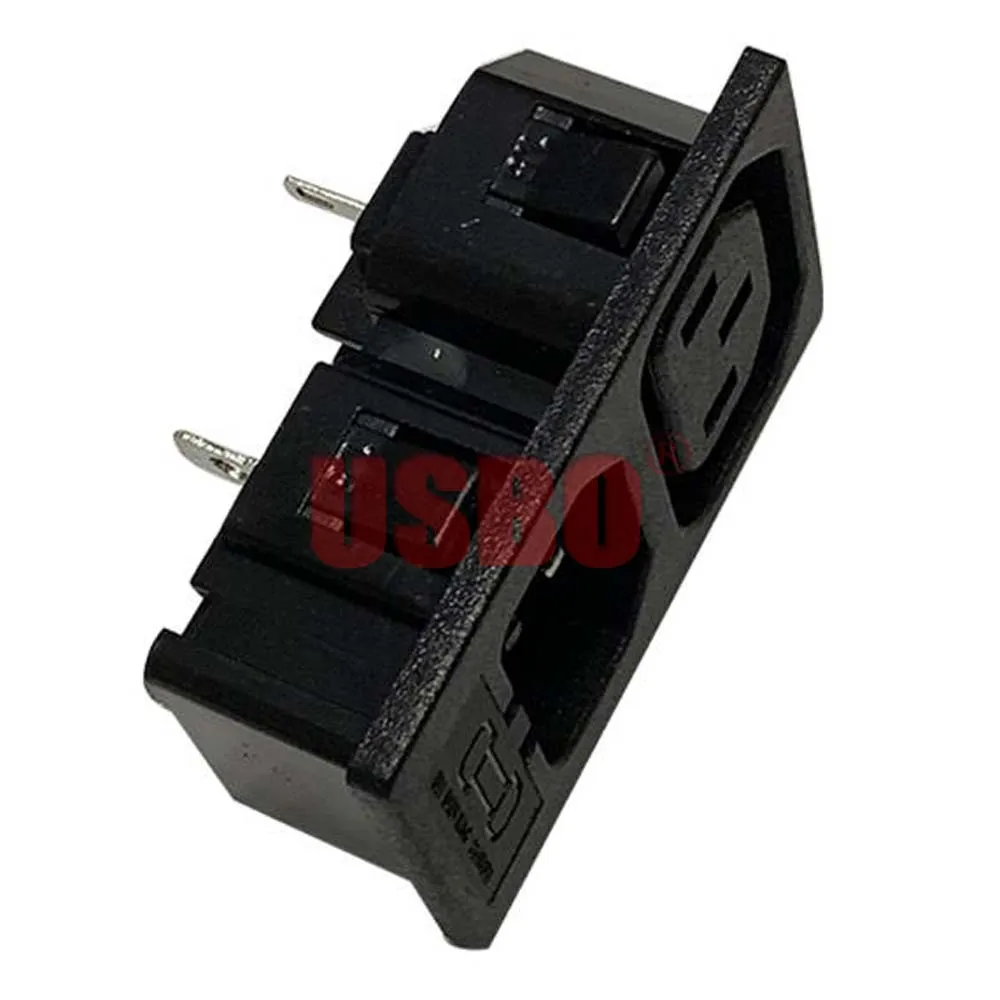 360截图20190911182236271