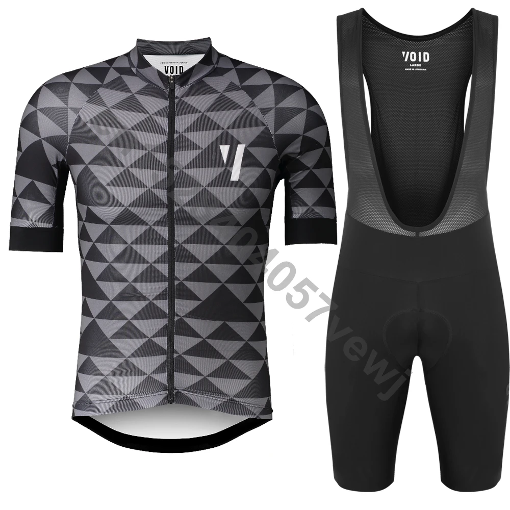Northwave VOID набор Джерси для велоспорта летняя одежда для велоспорта Майо Ropa Ciclismo MTB велосипедная одежда спортивный костюм для велоспорта - Цвет: Серебристый