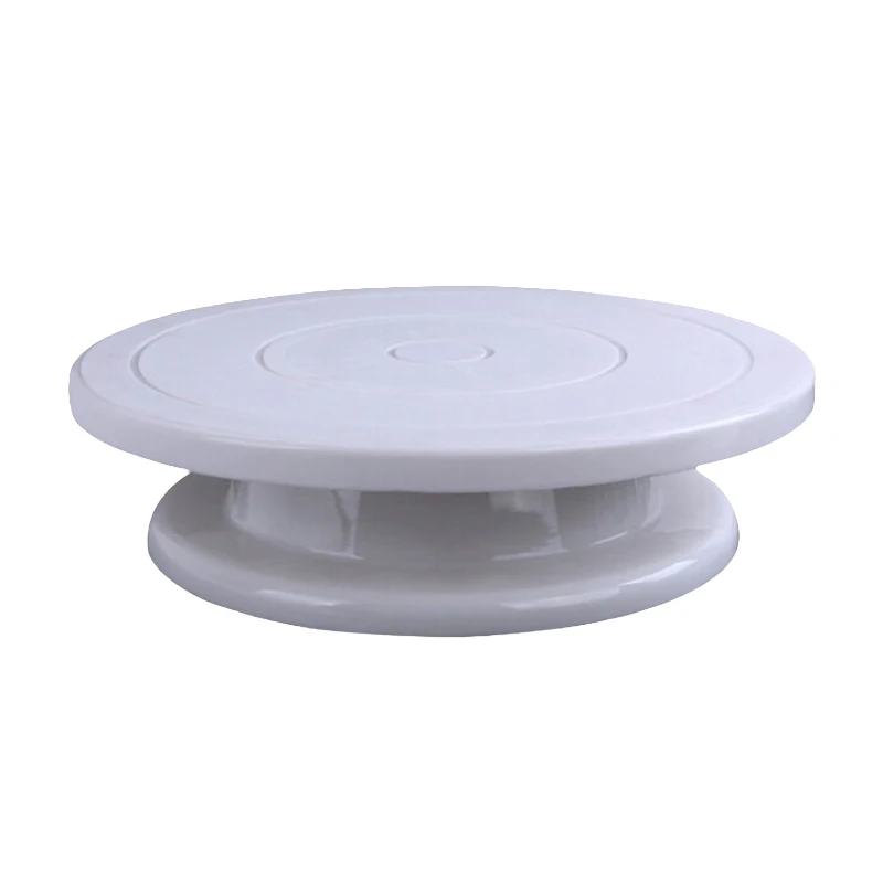 H797e1182d5494d6ba74ca17a44658579v