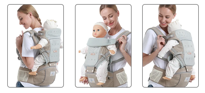 婴儿背带628_18