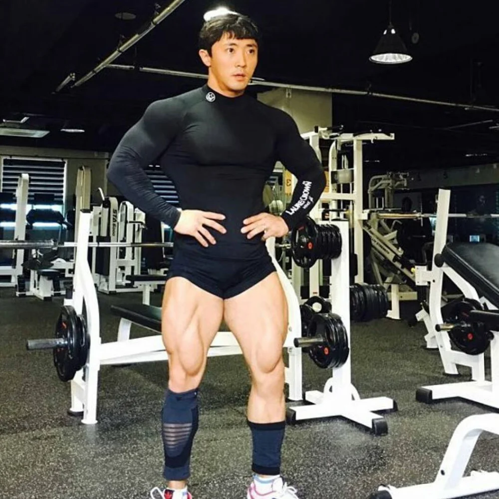 QQ图片20191014160451