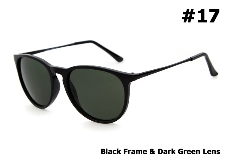 HTB14eB9QFXXXXXXXVXXq6xXFXXXt