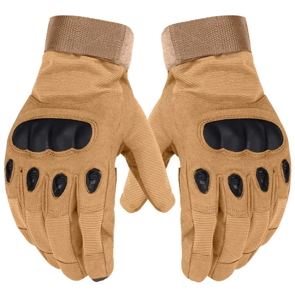 284481_no-logo_284481-2-03