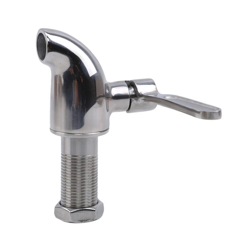 Для напитков с краником. Кран для напитков. Сок с краном. Домашний бар кран. Кран для напитков.