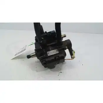 

0445010010 0445010010 Injection pump Peugeot 206 Saloon Quicksilver