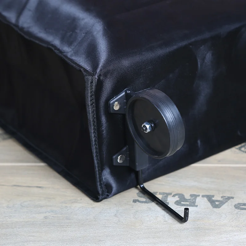 HTB17PHjdi6guuRkSmLyq6AulFXaW