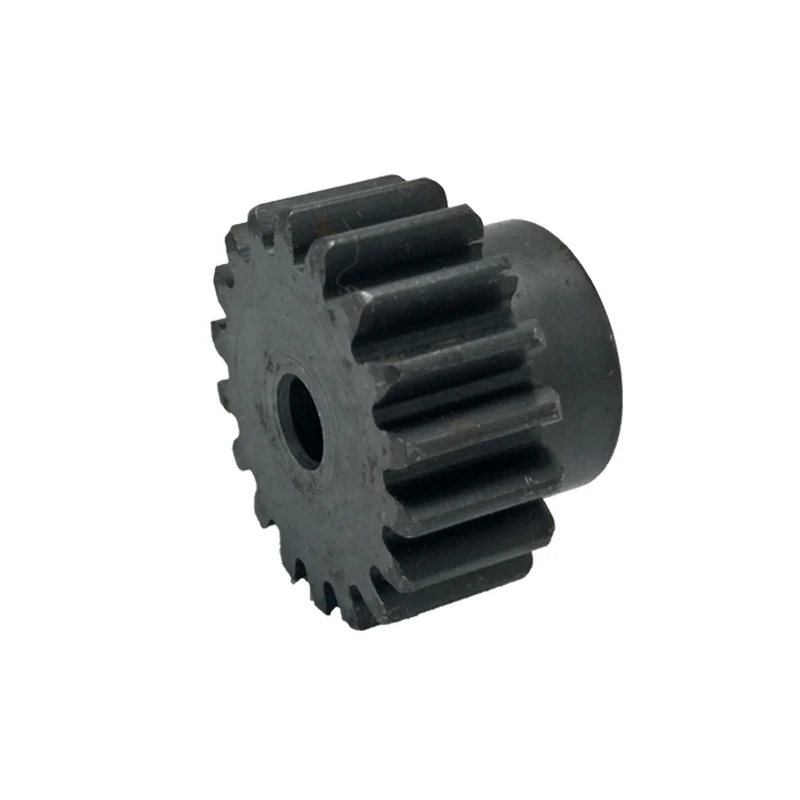 Spur Gear pinion 1.5M 12T 14T 12Teeth Mod 1.5 Width 12mm Bore 4-8mm Teeth 45# steel major gear cnc gear rack transmission RC motor gear transmission gear electric bike gear cassette deck tape gear electric chain saw gear