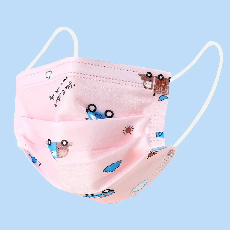 17349747508_246416604