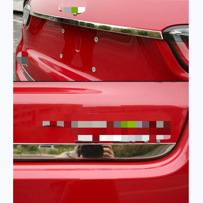 TB2c56wmZnI8KJjSspeXXcwIpXa_!!3164547051_副本