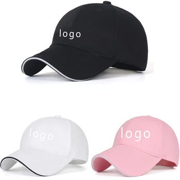 

Men Women Peaked Topee Snapback Sport Hat For Maserati Quattroporte GranTurismo Ghibli Levante Embroidered Logo Outdoor Sun Cap