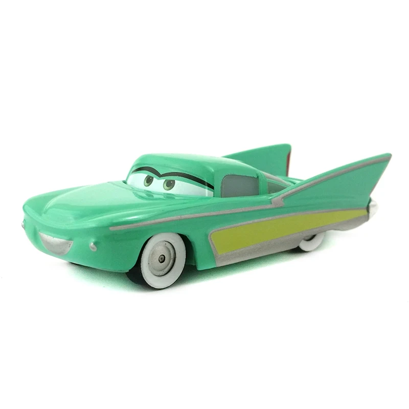 Автомобильный Дисней Pixar машина 3 Lightning McQueen джакон torm Mater 1:55 Diecat металлического сплава Модель автомобиля игрушки Chritma Детские футболки для мальчиков