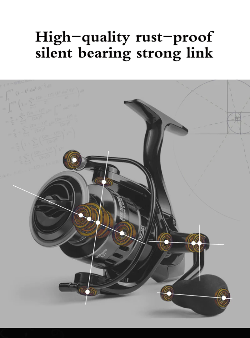 O1CN01LuDPL61lMjhR8mXFR_!!2663784805