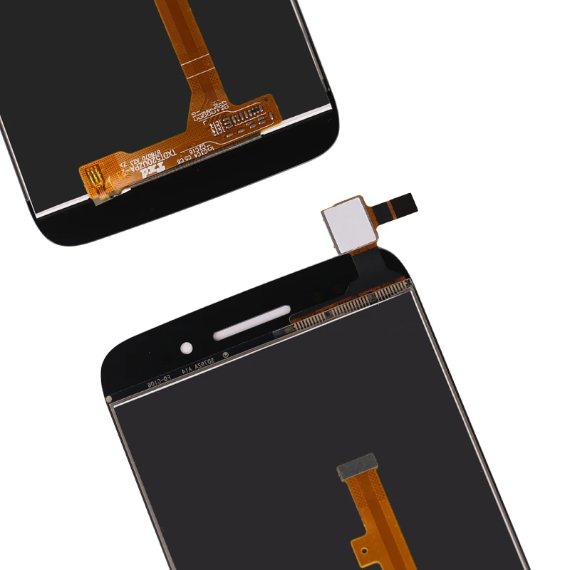 H55cd10ef81744018beca1a0362b732a64[1]