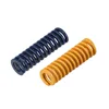 3D Printer Parts Spring For Heated bed MK3 CR-10 hotbed Imported Length 20/ 25mm OD 8 /10mm For 3D Printer ► Photo 3/5