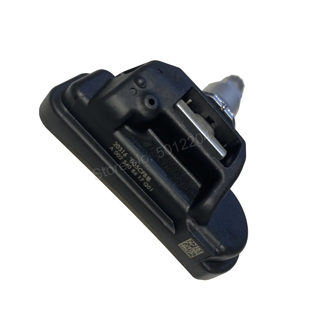 4 / ڵ 670002790   ޸ GLA X156 A TPMS Ÿ̾ з   433MHZ 0009050030 0009050030   A 0009050030 Q01