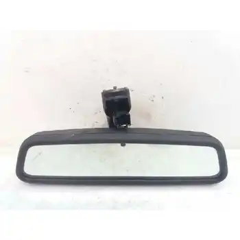 

8405685 Inner mirror Bmw 5 Series Saloon (e60) 530d