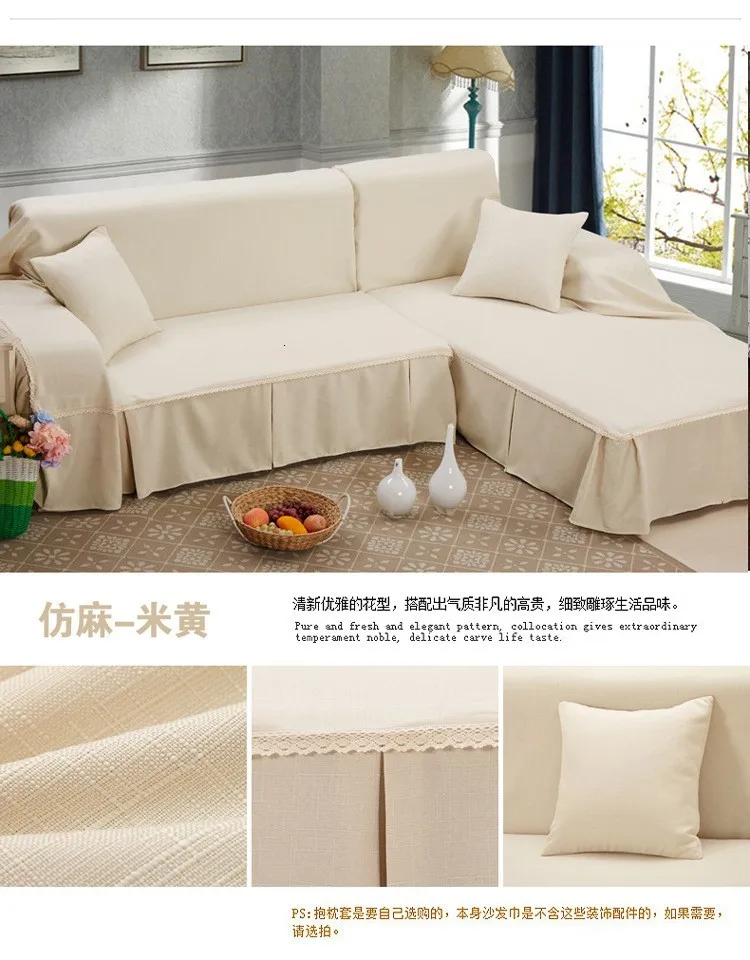 2916927739_212554365