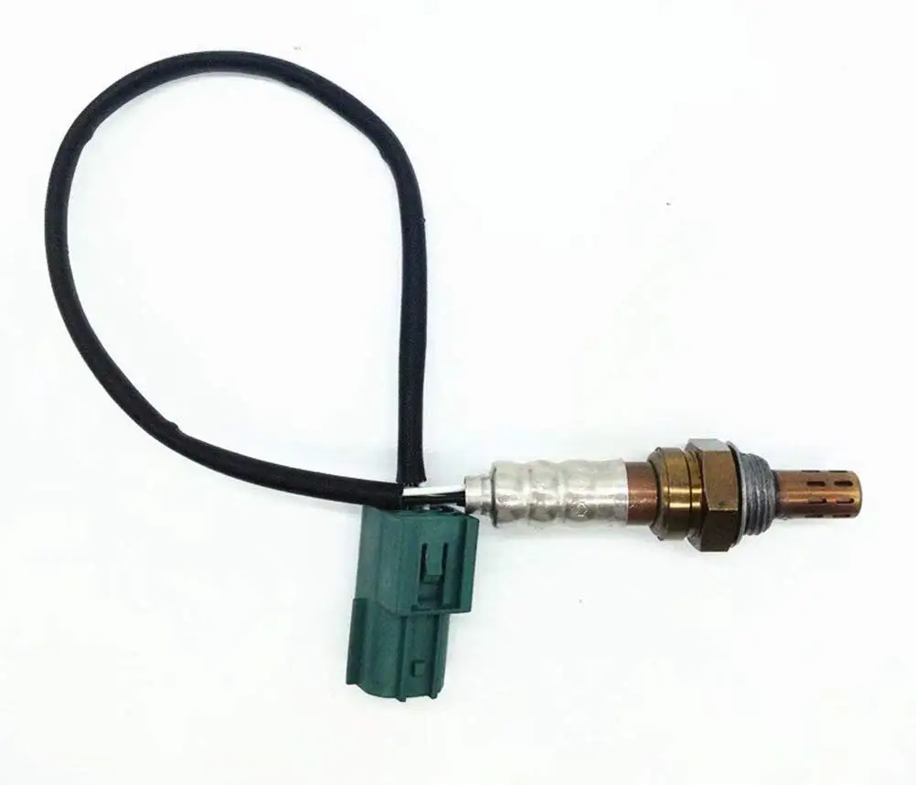 

OEM 226902A000 Oxygen Sensor for Nissan Frontier Pathfinder NV1500 Xterra for Infiniti M45 Q45 4.5L