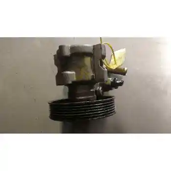 

540006 STEERING PUMP CITROEN BERLINGO
