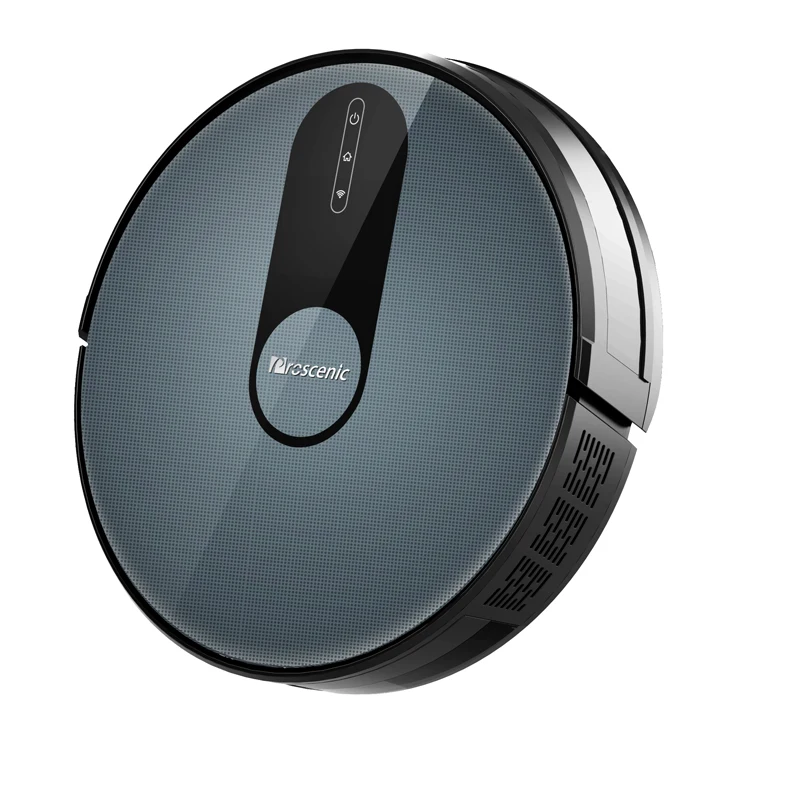 Proscenic robot vacuum cleaner 820S 