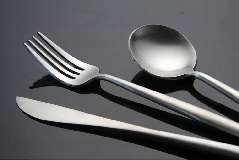 TB2N_ovlbsTMeJjSsziXXcdwXXa_!!831047110