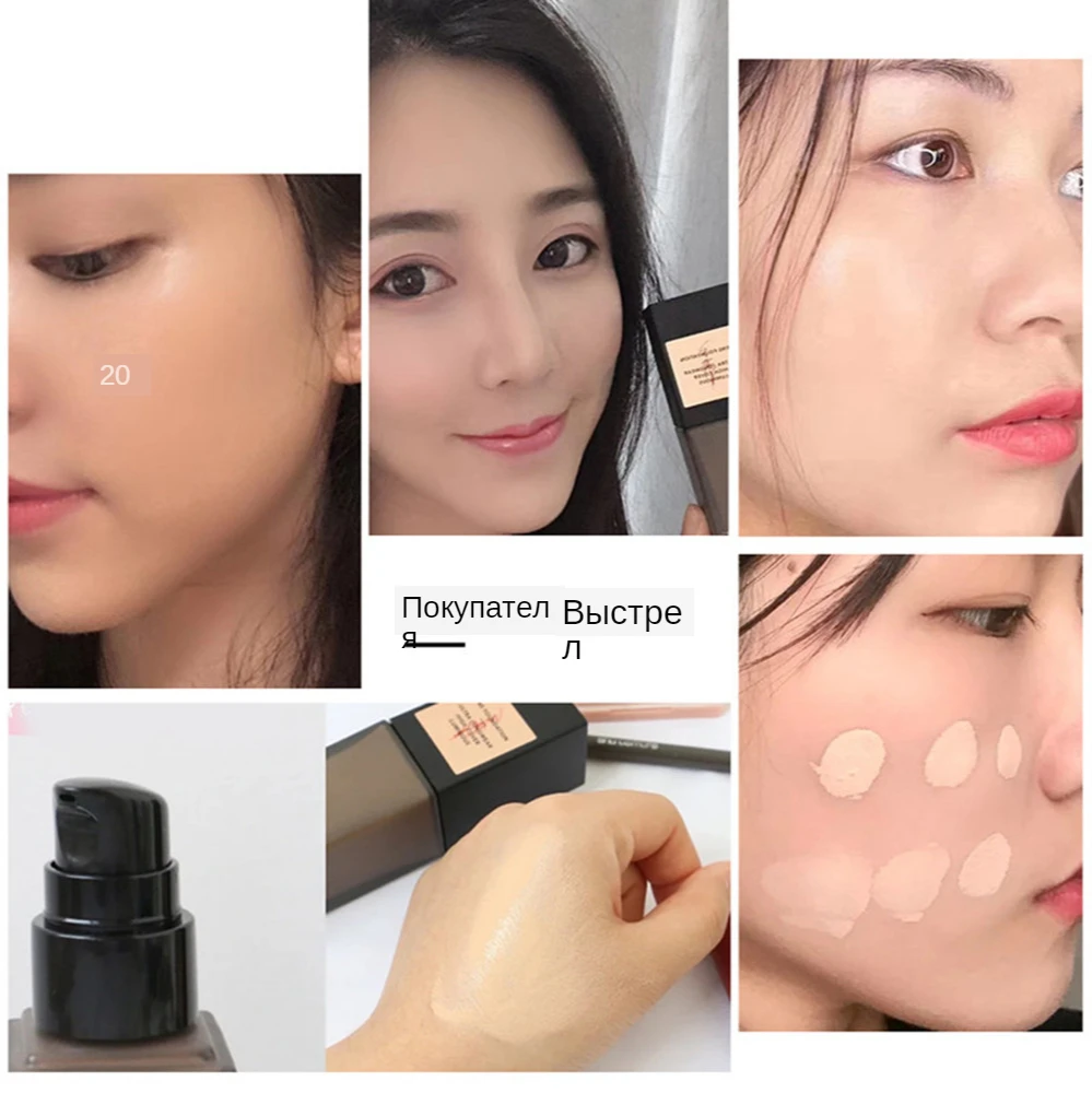 Hbd7367068c6146e7bcce7a124a386b149_副本