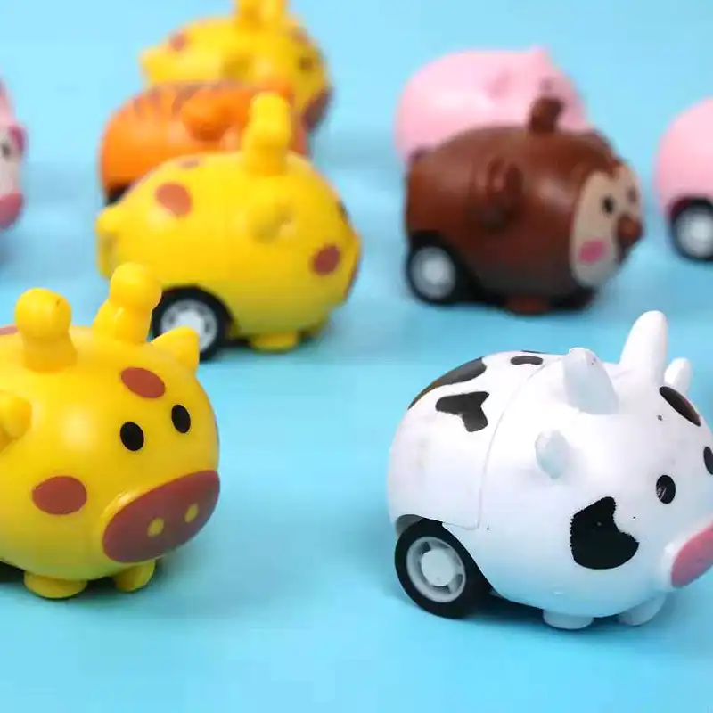 aliexpress juguetes niños