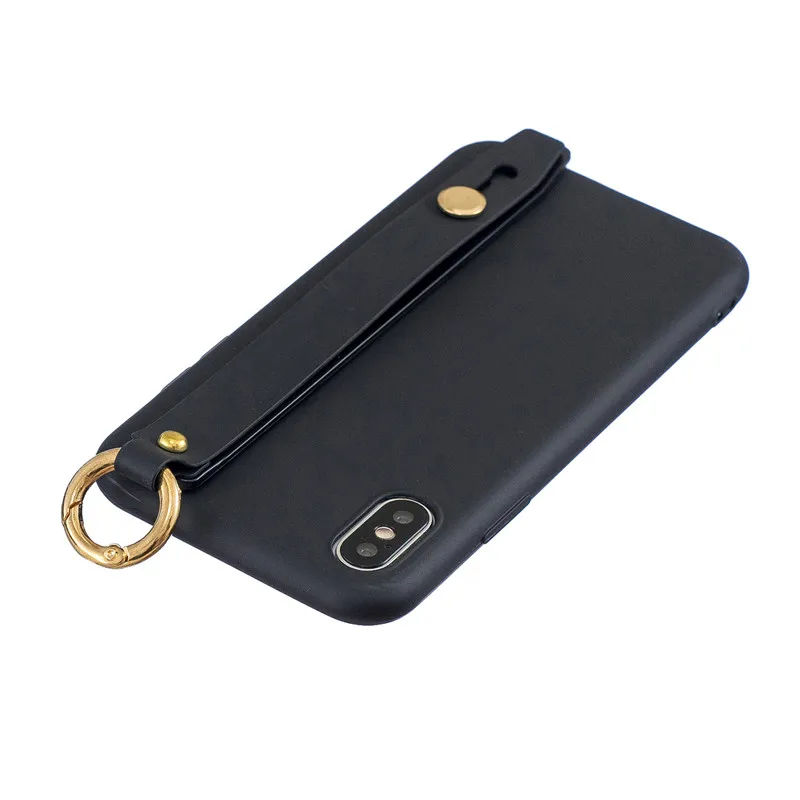 Чехол для Xiaomi Mi F1 5X 6X A2 lite S2 Redmi GO 4X 5A 5 Plus 6A 7A 6Pro Note 4 5Pro 6 7|Бамперы| |