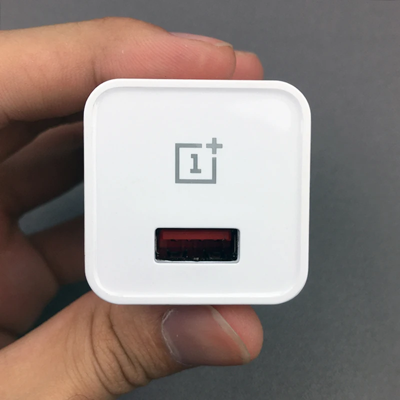 Оригинальное зарядное устройство oneplus Dash 20 Вт адаптер быстрой зарядки для oneplus 3 3t 5 5t 6t 7 7pro EU 5 V/4A Адаптивная зарядка