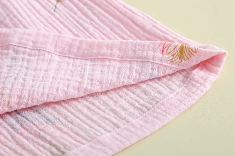 10318803123_476751765[1]