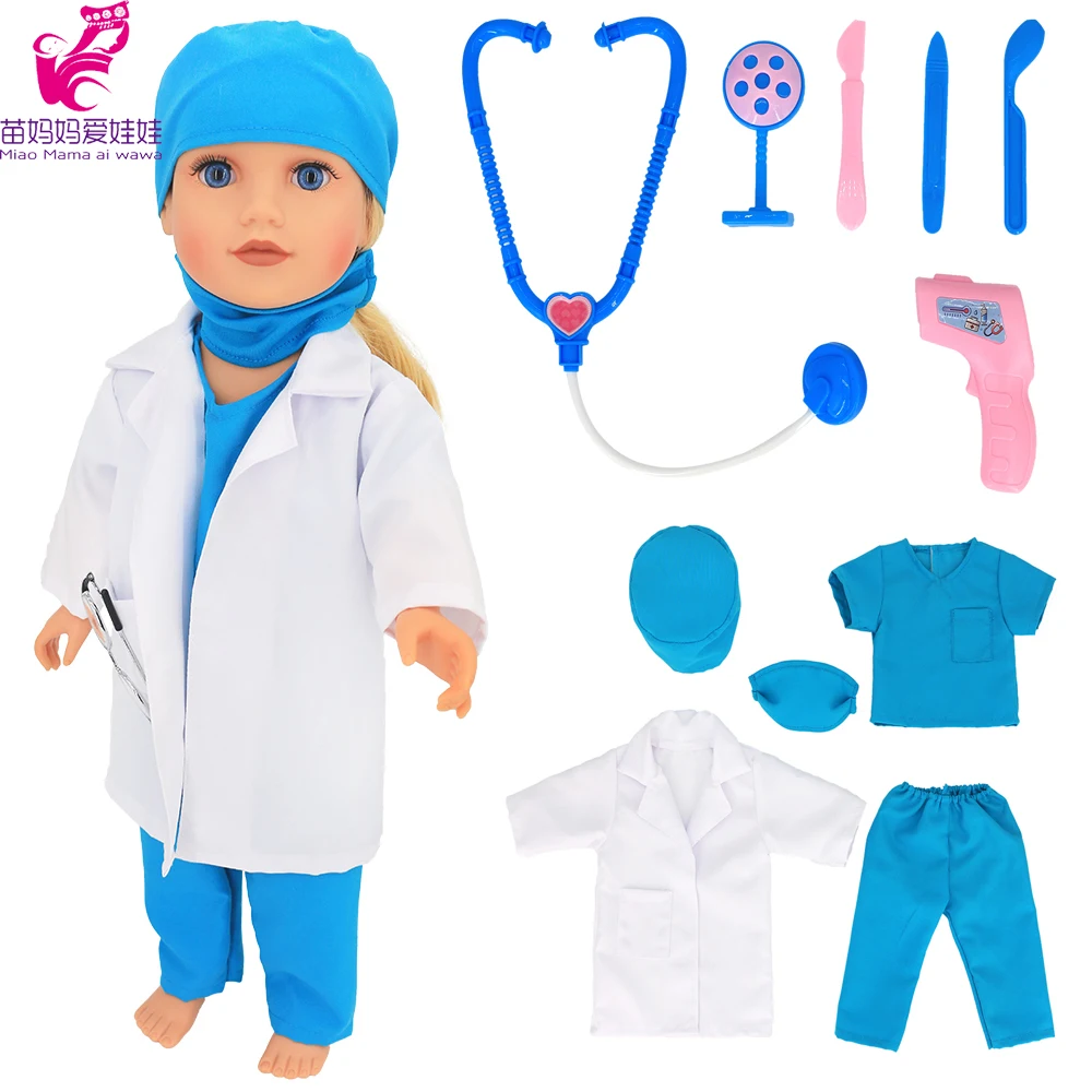 医疗服AG侧面zzzz 拷贝