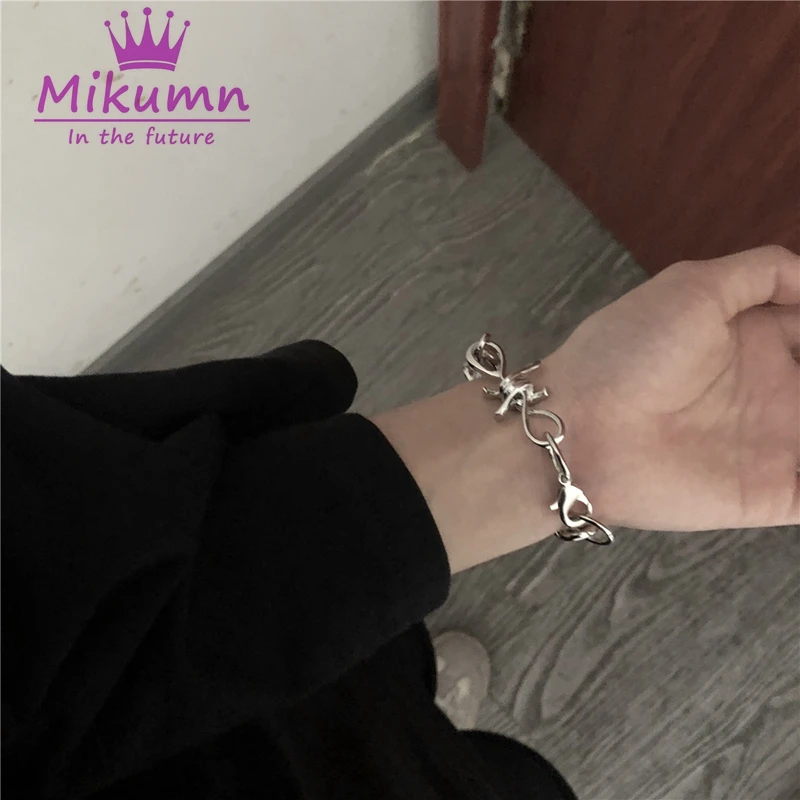 O1CN01BvweqI1u65mPd369S_!!3543495987